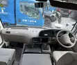 Toyota Coaster 2000 - 29 Seater (Seats Missing) - 4