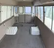 Toyota Coaster 2000 - 29 Seater (Seats Missing) - 5