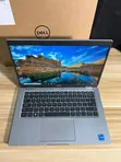 Dell Latitude 5420 Laptop: i5, 8GB RAM, 256GB SSD - 1