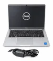Dell Latitude 5420 Laptop: i5, 8GB RAM, 256GB SSD - 2
