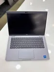 Dell Latitude 5420 Laptop: i5, 8GB RAM, 256GB SSD - 3