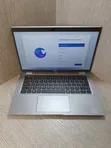 Dell Latitude 5420 Laptop: i5, 8GB RAM, 256GB SSD - 4