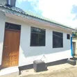 1 Bedroom Apartment for Rent, Kimara Korogwe - 1
