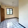 1 Bedroom Apartment for Rent, Kimara Korogwe - 2