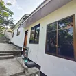 1 Bedroom Apartment for Rent, Kimara Korogwe - 3