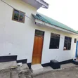 1 Bedroom Apartment for Rent, Kimara Korogwe - 4