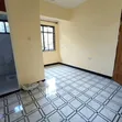 1 Bedroom Apartment for Rent, Kimara Korogwe - 5