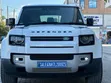 Land Rover Defender 110 D240 2021 - 1