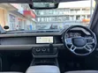 Land Rover Defender 110 D240 2021 - 2
