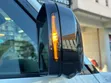 Land Rover Defender 110 D240 2021 - 4