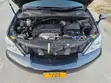 Toyota Harrier 2.4 2007 Gray - 1