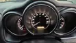 Toyota Harrier 2.4 2007 Gray - 3
