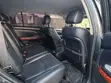 Toyota Harrier 2.4 2007 Gray - 5