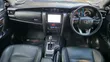 2021 Toyota Fortuner VX 2.8 GD-6 - 2