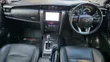 2021 Toyota Fortuner VX 2.8 GD-6 - 3