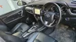 2021 Toyota Fortuner VX 2.8 GD-6 - 4