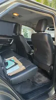 2021 Toyota Fortuner VX 2.8 GD-6 - 5