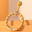Smart Hula Hoop with Digital Counter - 2