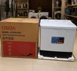 GSDA Manual Washing Machine 10kg - 1