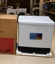 GSDA Manual Washing Machine 10kg - 2