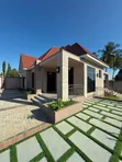3-Bedroom Mini Flat for Sale in Mlewu Estate, Kinondoni - 2