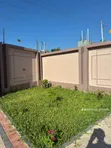 3-Bedroom Mini Flat for Sale in Mlewu Estate, Kinondoni - 3