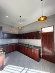 3-Bedroom Mini Flat for Sale in Mlewu Estate, Kinondoni - 4