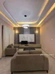 3-Bedroom Mini Flat for Sale in Mlewu Estate, Kinondoni - 5
