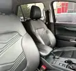 Ford Everest XLT 2023 Brown - 2