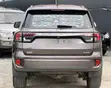 Ford Everest XLT 2023 Brown - 4