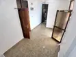 2 Bedroom Apartment for Rent in Kariakoo - 1