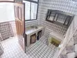 2 Bedroom Apartment for Rent in Kariakoo - 2