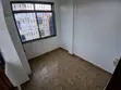 2 Bedroom Apartment for Rent in Kariakoo - 3