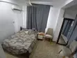 2 Bedroom Apartment for Rent in Kariakoo - 4