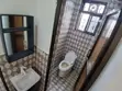 2 Bedroom Apartment for Rent in Kariakoo - 5