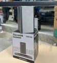 Skywood BO2 100W Wireless Soundbar with FM Radio & Bluetooth - 1