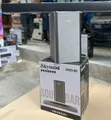 Skywood BO2 100W Wireless Soundbar with FM Radio & Bluetooth - 2