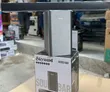 Skywood BO2 100W Wireless Soundbar with FM Radio & Bluetooth - 3