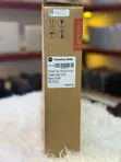 Lenovo ThinkPad E580 Laptop - 8GB RAM, 256GB SSD - 2