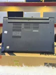 Lenovo ThinkPad E580 Laptop - 8GB RAM, 256GB SSD - 3