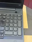 Lenovo ThinkPad E580 Laptop - 8GB RAM, 256GB SSD - 4