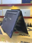 Lenovo ThinkPad E580 Laptop - 8GB RAM, 256GB SSD - 5