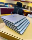 HP EliteBook Folio G1 Laptop - 8GB RAM, 256GB SSD - 1