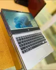HP EliteBook Folio G1 Laptop - 8GB RAM, 256GB SSD - 2