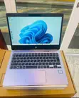 HP EliteBook Folio G1 Laptop - 8GB RAM, 256GB SSD - 3