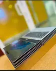 HP EliteBook Folio G1 Laptop - 8GB RAM, 256GB SSD - 4