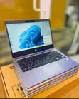 HP EliteBook Folio G1 Laptop - 8GB RAM, 256GB SSD - 5