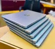Laptop HP EliteBook Folio G1 - 8GB RAM, 256GB SSD - 2