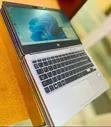 Laptop HP EliteBook Folio G1 - 8GB RAM, 256GB SSD - 4