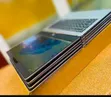 Laptop HP EliteBook Folio G1 - 8GB RAM, 256GB SSD - 5